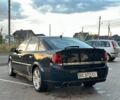 Синій Опель Вектра, об'ємом двигуна 2.2 л та пробігом 0 тис. км за 2650 $, фото 12 на Automoto.ua