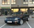 Синій Опель Вектра, об'ємом двигуна 2.2 л та пробігом 0 тис. км за 2650 $, фото 18 на Automoto.ua