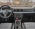 Синий Опель Вектра, объемом двигателя 2.2 л и пробегом 330 тыс. км за 3500 $, фото 1 на Automoto.ua