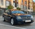 Синій Опель Вектра, об'ємом двигуна 2.2 л та пробігом 0 тис. км за 2650 $, фото 15 на Automoto.ua