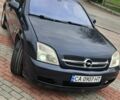 Синий Опель Вектра, объемом двигателя 2.2 л и пробегом 320 тыс. км за 3349 $, фото 2 на Automoto.ua