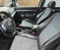 Синий Опель Вектра, объемом двигателя 2.2 л и пробегом 330 тыс. км за 3500 $, фото 10 на Automoto.ua