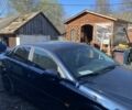 Синій Опель Вектра, об'ємом двигуна 2.2 л та пробігом 370 тис. км за 4100 $, фото 1 на Automoto.ua