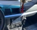 Синій Опель Вектра, об'ємом двигуна 2.2 л та пробігом 370 тис. км за 4100 $, фото 3 на Automoto.ua