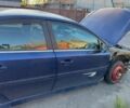 Синій Опель Вектра, об'ємом двигуна 2.2 л та пробігом 282 тис. км за 1103 $, фото 3 на Automoto.ua