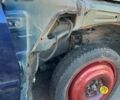 Синій Опель Вектра, об'ємом двигуна 2.2 л та пробігом 282 тис. км за 1103 $, фото 11 на Automoto.ua
