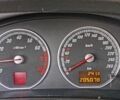Синій Опель Вектра, об'ємом двигуна 1.8 л та пробігом 230 тис. км за 4300 $, фото 3 на Automoto.ua