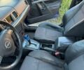 Синій Опель Вектра, об'ємом двигуна 2.2 л та пробігом 282 тис. км за 1103 $, фото 7 на Automoto.ua