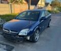 Синій Опель Вектра, об'ємом двигуна 2.2 л та пробігом 282 тис. км за 1103 $, фото 1 на Automoto.ua
