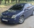 Синій Опель Вектра, об'ємом двигуна 2.2 л та пробігом 381 тис. км за 3753 $, фото 1 на Automoto.ua