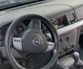 Синій Опель Вектра, об'ємом двигуна 1.8 л та пробігом 230 тис. км за 4300 $, фото 4 на Automoto.ua