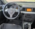 Синій Опель Вектра, об'ємом двигуна 2.2 л та пробігом 381 тис. км за 3753 $, фото 6 на Automoto.ua