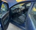 Синий Опель Вектра, объемом двигателя 2.2 л и пробегом 282 тыс. км за 1050 $, фото 7 на Automoto.ua