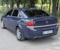 Синій Опель Вектра, об'ємом двигуна 2.2 л та пробігом 381 тис. км за 3753 $, фото 2 на Automoto.ua