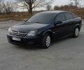 Синій Опель Вектра, об'ємом двигуна 0 л та пробігом 230 тис. км за 4300 $, фото 1 на Automoto.ua