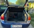 Синій Опель Вектра, об'ємом двигуна 2.2 л та пробігом 282 тис. км за 1103 $, фото 13 на Automoto.ua