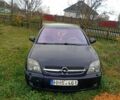 Синий Опель Вектра, объемом двигателя 2.2 л и пробегом 370 тыс. км за 700 $, фото 6 на Automoto.ua