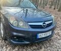 Синій Опель Вектра, об'ємом двигуна 1.8 л та пробігом 196 тис. км за 3200 $, фото 7 на Automoto.ua