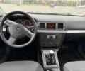 Синий Опель Вектра, объемом двигателя 1.9 л и пробегом 330 тыс. км за 2158 $, фото 6 на Automoto.ua