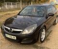 Синій Опель Вектра, об'ємом двигуна 1.9 л та пробігом 350 тис. км за 5013 $, фото 1 на Automoto.ua