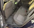 Синій Опель Вектра, об'ємом двигуна 1.9 л та пробігом 350 тис. км за 5013 $, фото 7 на Automoto.ua