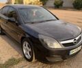 Синій Опель Вектра, об'ємом двигуна 1.9 л та пробігом 350 тис. км за 5013 $, фото 2 на Automoto.ua