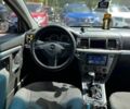 Синий Опель Вектра, объемом двигателя 1.9 л и пробегом 241 тыс. км за 4800 $, фото 9 на Automoto.ua