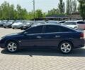 Синий Опель Вектра, объемом двигателя 1.9 л и пробегом 241 тыс. км за 4800 $, фото 3 на Automoto.ua