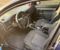 Синій Опель Вектра, об'ємом двигуна 1.9 л та пробігом 350 тис. км за 5013 $, фото 5 на Automoto.ua