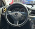 Синий Опель Вектра, объемом двигателя 1.9 л и пробегом 241 тыс. км за 4800 $, фото 13 на Automoto.ua