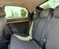 Синий Опель Вектра, объемом двигателя 1.9 л и пробегом 241 тыс. км за 4800 $, фото 18 на Automoto.ua