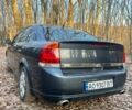 Синій Опель Вектра, об'ємом двигуна 1.8 л та пробігом 196 тис. км за 3200 $, фото 3 на Automoto.ua