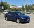 Синий Опель Вектра, объемом двигателя 1.9 л и пробегом 241 тыс. км за 4800 $, фото 1 на Automoto.ua