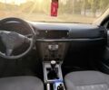 Синій Опель Вектра, об'ємом двигуна 1.9 л та пробігом 350 тис. км за 5013 $, фото 6 на Automoto.ua