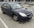 Синий Опель Вектра, объемом двигателя 1.9 л и пробегом 330 тыс. км за 2158 $, фото 4 на Automoto.ua