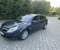 Синий Опель Вектра, объемом двигателя 3 л и пробегом 242 тыс. км за 4699 $, фото 18 на Automoto.ua