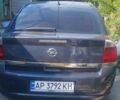 Синій Опель Вектра, об'ємом двигуна 1.9 л та пробігом 230 тис. км за 2700 $, фото 4 на Automoto.ua