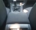 Синій Опель Вектра, об'ємом двигуна 1.9 л та пробігом 230 тис. км за 2700 $, фото 7 на Automoto.ua