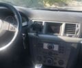 Синій Опель Вектра, об'ємом двигуна 1.9 л та пробігом 230 тис. км за 2700 $, фото 2 на Automoto.ua