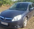 Синій Опель Вектра, об'ємом двигуна 1.9 л та пробігом 230 тис. км за 2700 $, фото 1 на Automoto.ua