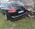 Синий Опель Вектра, объемом двигателя 1.9 л и пробегом 240 тыс. км за 2327 $, фото 2 на Automoto.ua