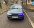 Синій Опель Вектра, об'ємом двигуна 2 л та пробігом 350 тис. км за 1306 $, фото 1 на Automoto.ua