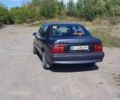 Синий Опель Вектра, объемом двигателя 2 л и пробегом 280 тыс. км за 1200 $, фото 5 на Automoto.ua