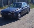 Синий Опель Вектра, объемом двигателя 2 л и пробегом 280 тыс. км за 1200 $, фото 2 на Automoto.ua