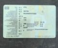 Синий Опель Вектра, объемом двигателя 2 л и пробегом 280 тыс. км за 1200 $, фото 10 на Automoto.ua