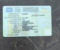 Синий Опель Вектра, объемом двигателя 2 л и пробегом 280 тыс. км за 1200 $, фото 9 на Automoto.ua