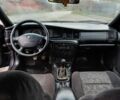 Синий Опель Вектра, объемом двигателя 2 л и пробегом 350 тыс. км за 750 $, фото 14 на Automoto.ua