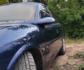 Синий Опель Вектра, объемом двигателя 1.8 л и пробегом 360 тыс. км за 2600 $, фото 1 на Automoto.ua