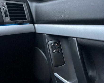 Синій Опель Вектра, об'ємом двигуна 1.9 л та пробігом 333 тис. км за 2600 $, фото 8 на Automoto.ua