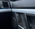 Синій Опель Вектра, об'ємом двигуна 1.9 л та пробігом 333 тис. км за 2600 $, фото 8 на Automoto.ua